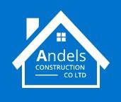 Andels Construction image 1
